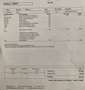Ford Puma Puma 1.0 EcoBoost Hybrid Aut. ST-LINE X DESIGN Noir - thumbnail 15