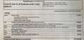 Ford Puma Puma 1.0 EcoBoost Hybrid Aut. ST-LINE X DESIGN Noir - thumbnail 16