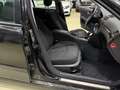 Mercedes-Benz E 220 E T-Modell E 220 T CDI Schwarz - thumbnail 17