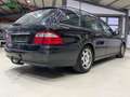 Mercedes-Benz E 220 E T-Modell E 220 T CDI Schwarz - thumbnail 5