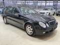 Mercedes-Benz E 220 E T-Modell E 220 T CDI Schwarz - thumbnail 3