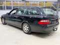 Mercedes-Benz E 220 E T-Modell E 220 T CDI Schwarz - thumbnail 7