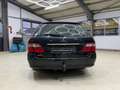 Mercedes-Benz E 220 E T-Modell E 220 T CDI Schwarz - thumbnail 6