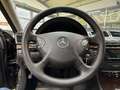 Mercedes-Benz E 220 E T-Modell E 220 T CDI Schwarz - thumbnail 12