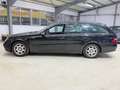 Mercedes-Benz E 220 E T-Modell E 220 T CDI Schwarz - thumbnail 8