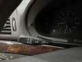 Mercedes-Benz E 220 E T-Modell E 220 T CDI Schwarz - thumbnail 14
