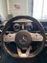 Mercedes-Benz A 250 E~Night~Edition~Unipro~Promo~Finanziamen Noir - thumbnail 9