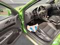 Skoda Octavia Skoda Octavia Lim. RS*DSG*Leder*Navi*Xenon Grün - thumbnail 5