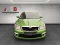 Skoda Octavia Skoda Octavia Lim. RS*DSG*Leder*Navi*Xenon Grün - thumbnail 2