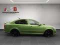Skoda Octavia Skoda Octavia Lim. RS*DSG*Leder*Navi*Xenon Grün - thumbnail 10