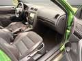 Skoda Octavia Skoda Octavia Lim. RS*DSG*Leder*Navi*Xenon Grün - thumbnail 7