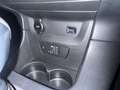 Citroen C3 Shine 1.2 BENZINE 110 EAT 6 Noir - thumbnail 14