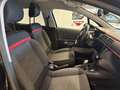 Citroen C3 Shine 1.2 BENZINE 110 EAT 6 Noir - thumbnail 15