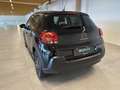 Citroen C3 Shine 1.2 BENZINE 110 EAT 6 Noir - thumbnail 3