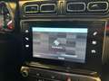 Citroen C3 Shine 1.2 BENZINE 110 EAT 6 Noir - thumbnail 8