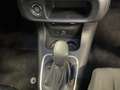 Citroen C3 Shine 1.2 BENZINE 110 EAT 6 Noir - thumbnail 4
