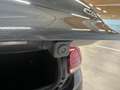 Citroen C3 Shine 1.2 BENZINE 110 EAT 6 Noir - thumbnail 19