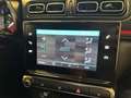 Citroen C3 Shine 1.2 BENZINE 110 EAT 6 Noir - thumbnail 9