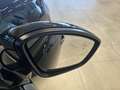 Citroen C3 Shine 1.2 BENZINE 110 EAT 6 Noir - thumbnail 16