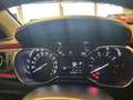 Citroen C3 Shine 1.2 BENZINE 110 EAT 6 Noir - thumbnail 12