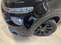 Citroen C3 Shine 1.2 BENZINE 110 EAT 6 Noir - thumbnail 21