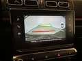 Citroen C3 Shine 1.2 BENZINE 110 EAT 6 Noir - thumbnail 7
