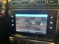 Citroen C3 Shine 1.2 BENZINE 110 EAT 6 Noir - thumbnail 11