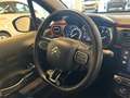 Citroen C3 Shine 1.2 BENZINE 110 EAT 6 Noir - thumbnail 13