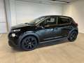 Citroen C3 Shine 1.2 BENZINE 110 EAT 6 Noir - thumbnail 5