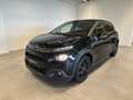 Citroen C3 Shine 1.2 BENZINE 110 EAT 6 Noir - thumbnail 6