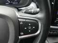 Volvo XC60 Momentum Pro 2WD Leder*Navi*SHZ Schwarz - thumbnail 18