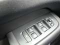 Volvo XC60 Momentum Pro 2WD Leder*Navi*SHZ Schwarz - thumbnail 25