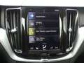 Volvo XC60 Momentum Pro 2WD Leder*Navi*SHZ Schwarz - thumbnail 19