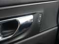 Volvo XC60 Momentum Pro 2WD Leder*Navi*SHZ Schwarz - thumbnail 24