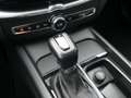 Volvo XC60 Momentum Pro 2WD Leder*Navi*SHZ Schwarz - thumbnail 22