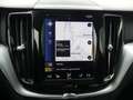 Volvo XC60 Momentum Pro 2WD Leder*Navi*SHZ Schwarz - thumbnail 20