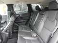 Volvo XC60 Momentum Pro 2WD Leder*Navi*SHZ Schwarz - thumbnail 12