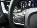 Volvo XC60 Momentum Pro 2WD Leder*Navi*SHZ Schwarz - thumbnail 17