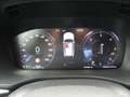 Volvo XC60 Momentum Pro 2WD Leder*Navi*SHZ Schwarz - thumbnail 14