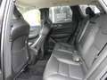 Volvo XC60 Momentum Pro 2WD Leder*Navi*SHZ Schwarz - thumbnail 13