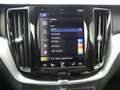 Volvo XC60 Momentum Pro 2WD Leder*Navi*SHZ Schwarz - thumbnail 21