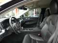 Volvo XC60 Momentum Pro 2WD Leder*Navi*SHZ Schwarz - thumbnail 11