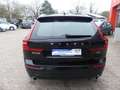 Volvo XC60 Momentum Pro 2WD Leder*Navi*SHZ Schwarz - thumbnail 5