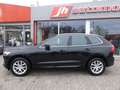 Volvo XC60 Momentum Pro 2WD Leder*Navi*SHZ Schwarz - thumbnail 3