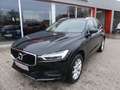 Volvo XC60 Momentum Pro 2WD Leder*Navi*SHZ Schwarz - thumbnail 2