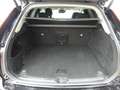 Volvo XC60 Momentum Pro 2WD Leder*Navi*SHZ Schwarz - thumbnail 6