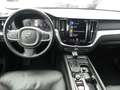 Volvo XC60 Momentum Pro 2WD Leder*Navi*SHZ Schwarz - thumbnail 15