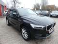 Volvo XC60 Momentum Pro 2WD Leder*Navi*SHZ Schwarz - thumbnail 8