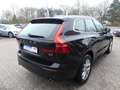 Volvo XC60 Momentum Pro 2WD Leder*Navi*SHZ Schwarz - thumbnail 7
