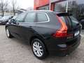 Volvo XC60 Momentum Pro 2WD Leder*Navi*SHZ Schwarz - thumbnail 4
